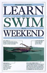Learn to Swim in a Weekend (Le – ACCEPTABLE