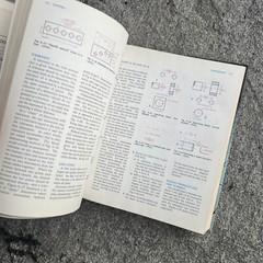 Mechanical Drawing ninth edition French Svensen Helsel Urbanick 1980 hardcover