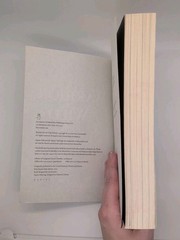 Signed! Warrior of the Wild by Tricia Levenseller (2020, Square Fish)