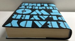 Ready Player Two : A Novel by Ernest Cline 2020 Hardcover 1st Edition