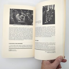 Raising Rabbits The Modern Way Livestock Homesteading Paperback Book Bob 1976