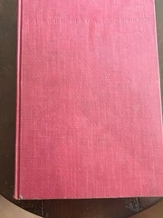 Alfred A. Knopf Europe Since Napoleon book