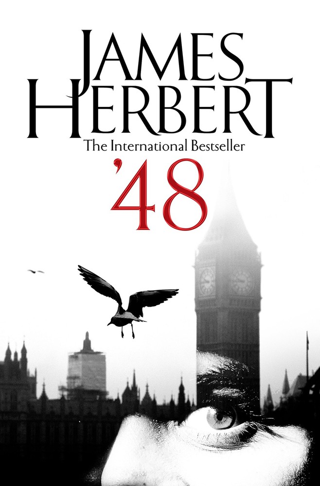 ’48