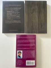 Secrets Underground Medicine + Miracles from The Vault + Cure For All Diseases