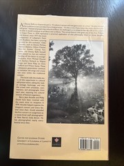 One Generation at a Time : Biography of a Cajun and Creole Music Festival NEW