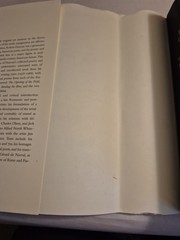 Robert Duncan The Collected Later Poems and Plays HC w/DJ 1st Ed 1st Printing