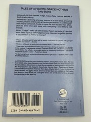 1986 The Novels of Judy Blume: Friends for Life (Vintage Box Set, 5-Book PB LOT)