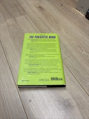 The Parasitic Mind: How Infectious Ideas Are Killing Common Sense – ACCEPTABLE