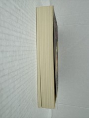 John Adams – Paperback By David McCullough – VERY GOOD