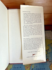 The Uses of Enchantment: Importance of Fairy Tales by Bruno Bettelheim 1985 HCDJ