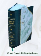 A History Of The Knights Of Malta Or The Order Of The Hospital O [Leather Bound]