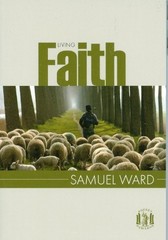 LIVING FAITH (POCKET PURITANS) By Samuel Ward **BRAND NEW**