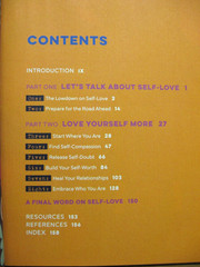 Self-Love Workbook for Women by Megan Logan Release Self-Doubt 2000 Trade PB