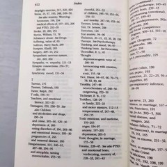 The Book of Wisdom, Volume 1: Joseph’s Works