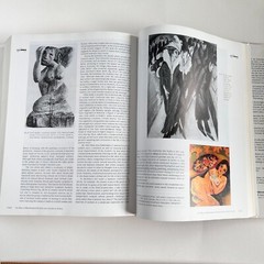 Art History Marilyn Stokstad 1955 Harry N. Abrams Inc.