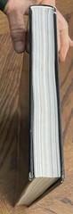Ultimate Sports Cars 1910s to Present Charolette & Peter Fiell Hardcover