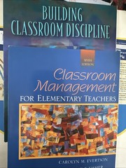 Teaching Books Lot Of 8 Books See Photos For Titles