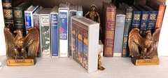 TENDER IS THE NIGHT BY F SCOTT FITZGERALD FIRST EDITION LIBRARY NEW STILL SEALED