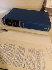 All the Apostles of the Bible / All the Parables of the Bible, Herbert Lockyer