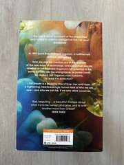 I Still Dream by James Smythe (UK-B Format Paperback)