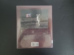 National Geographic Who’s Who In American History Hardcover
