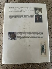Grzimek’s Encyclopedia of Mammals (Volume 5) By Parker, Sybil P. 648 Pages Photo