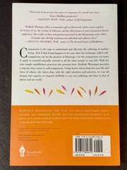 Mindfulness Meditation – Lot of 4 – Jon Kabat-Zinn, “Buddha’ Brain” – Softcover