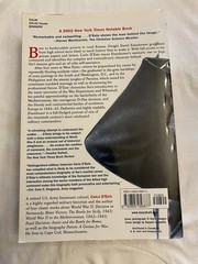 Eisenhower : A Soldier’s Life by Carlo D’Este (2002, Hardcover) 1st Edition