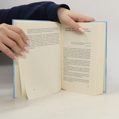 Trost aus dem Jenseits  |  Bill Guggenheim
