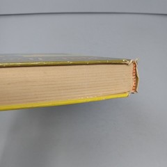 Little Women: 1955 Whitman Publishing Company Hardcover by Louisa May Alcott