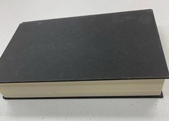 The End: A Complete Overview of Bible Prophecy & the End of Days – Hitchcock, M