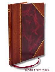 Quality And Value Of Important Types Of Peat Material A Classifi [Leather Bound]