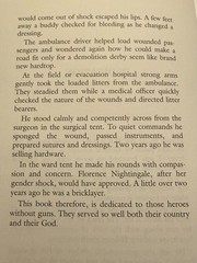 A Doctors Medical Memoir, Experiences, WW2 European Theater with the 3rd Army