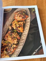 Keto Comfort Foods Cookbook Maria Emmerich Low-Carb Family Recipes 175+ Pages