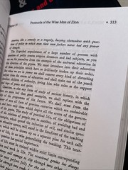 Behold A Pale Horse William Cooper Unrevised Protocols of Z Secrets Lies Coverup
