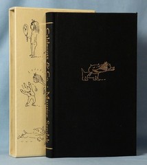 Maurice Sendak CALDECOTT & CO. Signed Limited Slipcased First Edition NEW