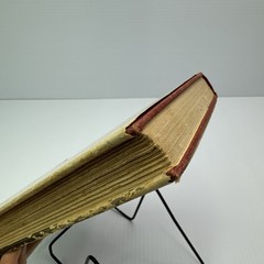 Human Destiny Lecomte du Nouy Hardcover 1947 Longmans Green and Co.