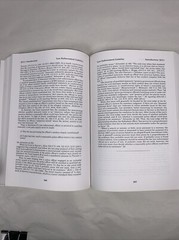 New Jersey Law Enforcement Handbook by Larry E. Holtz Blue360 Media