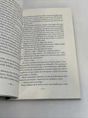 Artemis Andy Weir Spanish Edition PB 2018 Ciencia Ficcion El Marciano