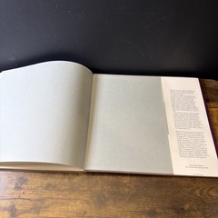 Milton Avery (Hardcover, 1981) Text by Bonnie Lee Grad First Edition Strathcona
