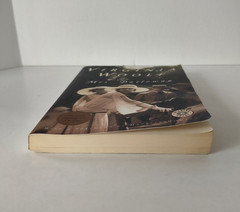 Mrs. Dalloway: The Virginia Woolf Library Authorized Edition by Virginia Woolf