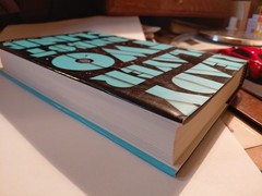 Book. Ready Player Two by Ernest Cline Ballantine Books. 370 pp. New. Never read