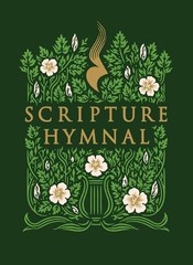 Stephen Crotts Randall Goodgame The Scripture Hymnal (Hardback) (UK IMPORT)