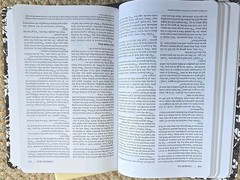 NIV QUILTED COLLECTION BIBLE, COMPACT By Zondervan