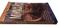 A Thousand Miracles Every Day Jane A Quevedo 2003 Teach Services Inc. SDA PB