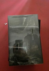 RINGWORLD Niven Centipede Press Signed Unread Limited