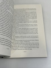 Artemis Andy Weir Spanish Edition PB 2018 Ciencia Ficcion El Marciano