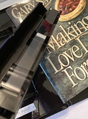 MAKING LOVE LAST FOREVER Gary Smalley Leader Kit Vhs Books 1996 Marriage Couples