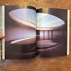 C3 New World Architect Tadao Ando 2003 Korean & English Paperback Good-