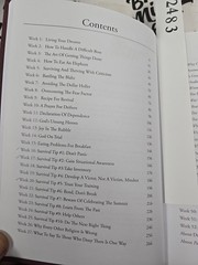 Pathway To Victory Daily Devotional Dr Robert Jeffress Leather 2021